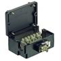 09120084901HARTING