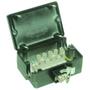 09120084951HARTING