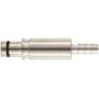 09140006304HARTING