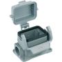 09300062256HARTING