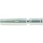 09350006206HARTING