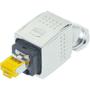 09352250403HARTING