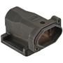09407030953HARTING