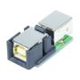 09455411906HARTING