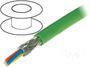 09456000149HARTING