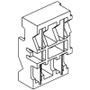 09458000001HARTING