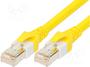 09474747125HARTING
