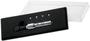 09479000001HARTING