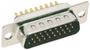 09562005615050HARTING