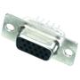 09562515500HARTING