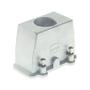 09620060440HARTING
