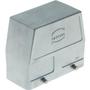 09628240801HARTING