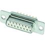09641127210HARTING
