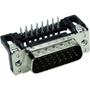 09652236801HARTING