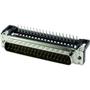 09654236801HARTING