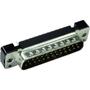 09663216701HARTING