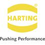 HARTING 09664556512