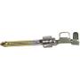 09670008167HARTING