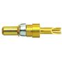 09692817821HARTING