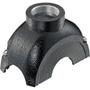 11136001403HARTING