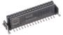 15221002601333HARTING
