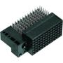 17520722105HARTING