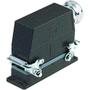 19370060445HARTING