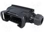 19413240233HARTING