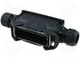 19413240273HARTING