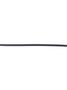 20200011011HARTING