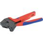 20990001031HARTING