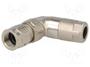 21038214505HARTING