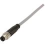 21348000380020HARTING