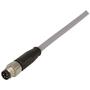 21348000481005HARTING