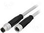 21348081380015HARTING