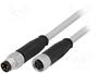 21348081481075HARTING
