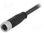 21348100388015HARTING