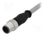 21348400C79075HARTING