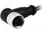 21348700491050HARTING