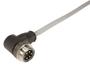 21349899495006HARTING
