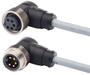21349899496006HARTING