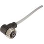 21349899597020HARTING