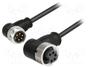 21349899598003HARTING