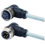 21349899598020HARTING