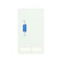 39500030024HARTING