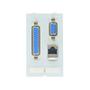 39500030170HARTING