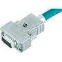 61030013016HARTING