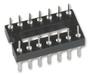 D9216-01Harwin Inc.
