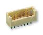 M30-6101446Harwin Inc.