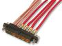 M80-4D10642F1-00-000-04-327Harwin Inc.
